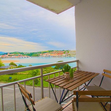 Apartamento Vista Picos 산비센테데라바케라 외부 사진