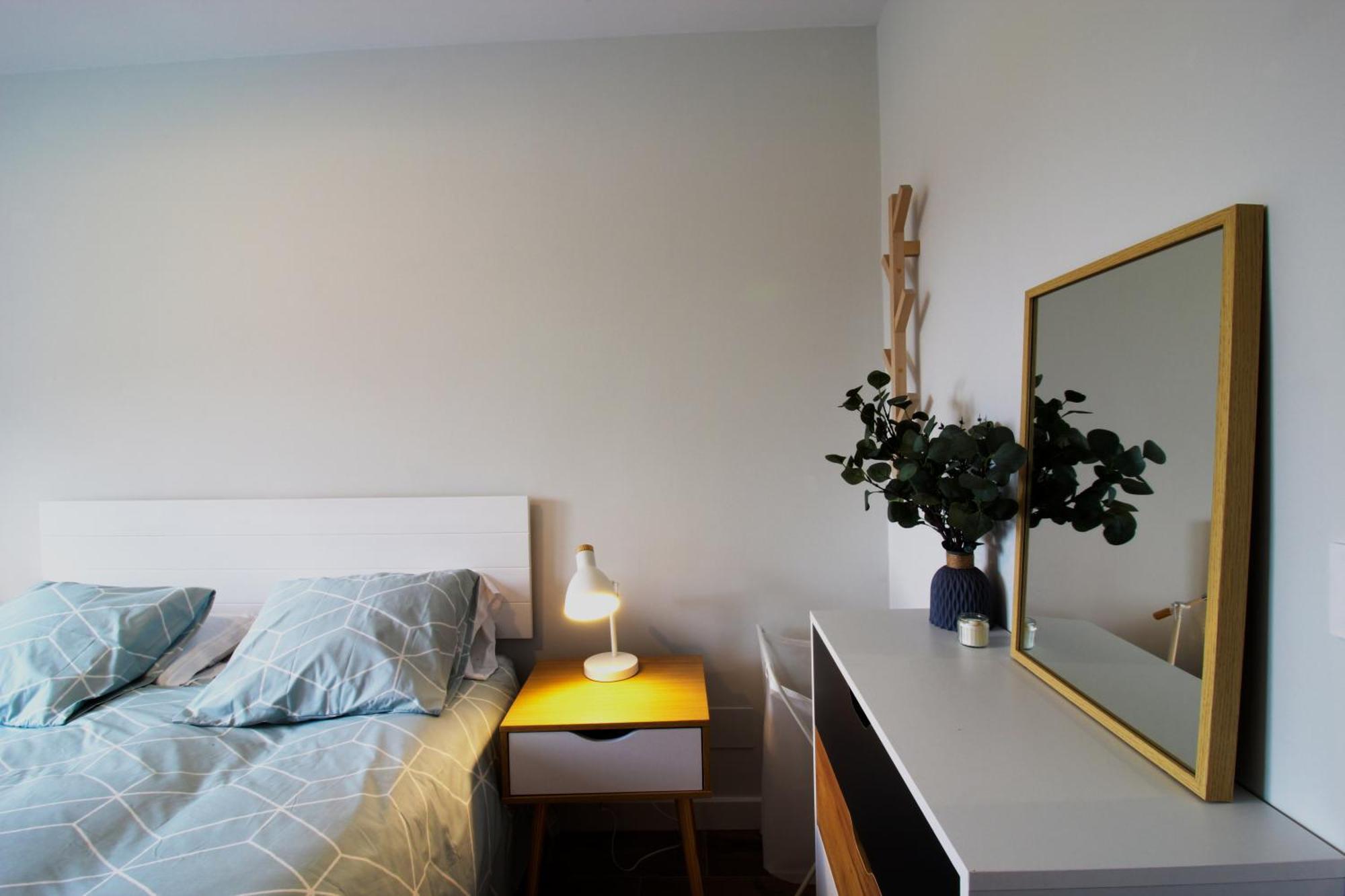 Apartamento Vista Picos 산비센테데라바케라 외부 사진